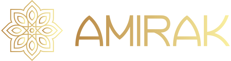 Amirak