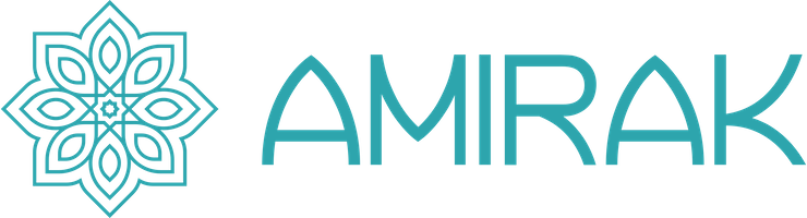 Amirak
